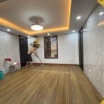  50m2 - 3