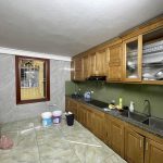  50m2 - 4