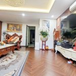  75m2 - 4
