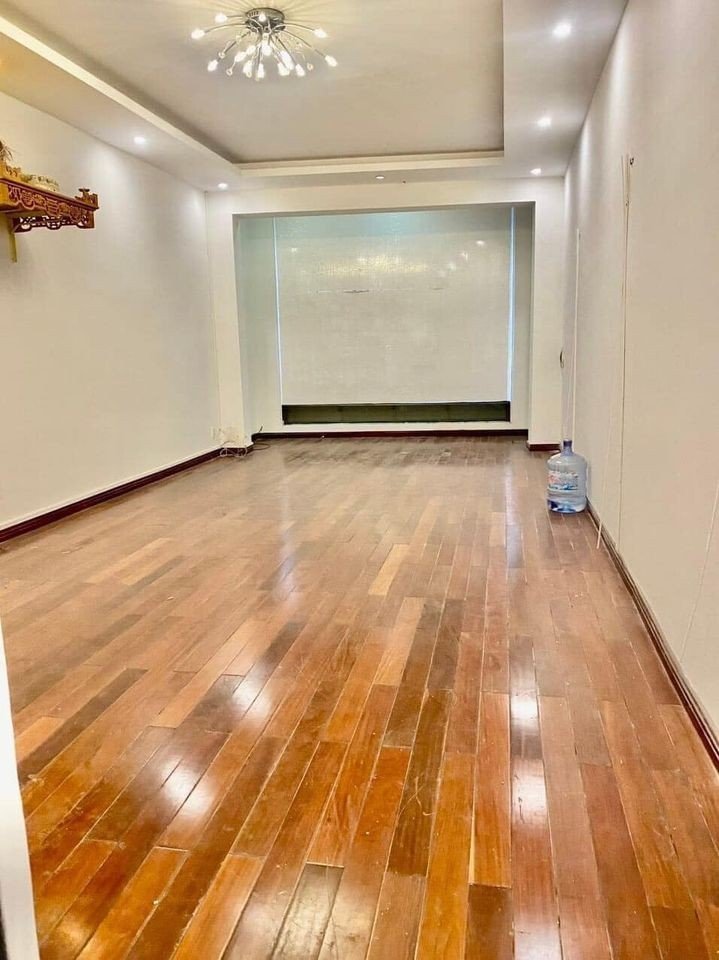 MT850. CHO THUÊ NHÀ MẶT ĐƯỜNG ĐIỆN BIÊN PHỦ 120M2 THÔNG SÀN