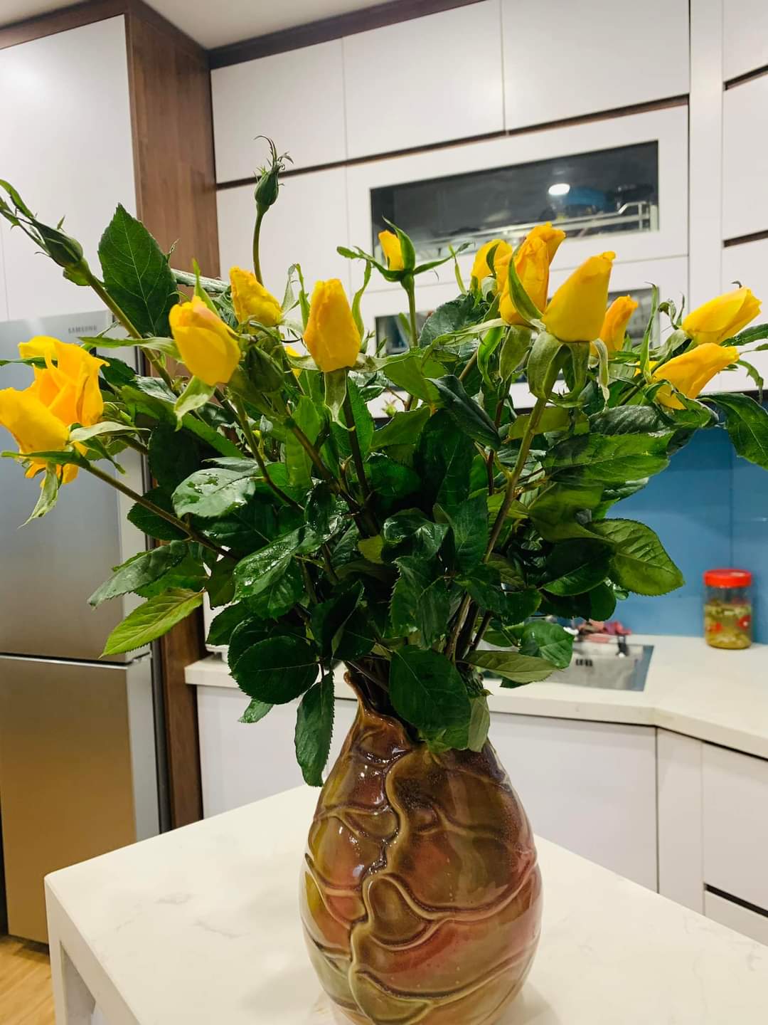 Hoa khôi Ngọc Hà, Ba Đình, đẹp hiện đại, tặng nội thất, gần phố, 50m, 5T, Mt 4m, 4.45 tỷ