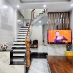  48m2 - 3
