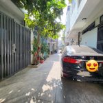  48m2 - 6