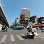  50m2 - 1
