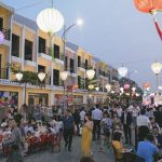  100m2 - 4