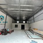  145m2 - 3
