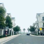  150m2 - 1