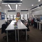  60m2 - 1