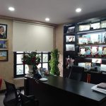  60m2 - 3