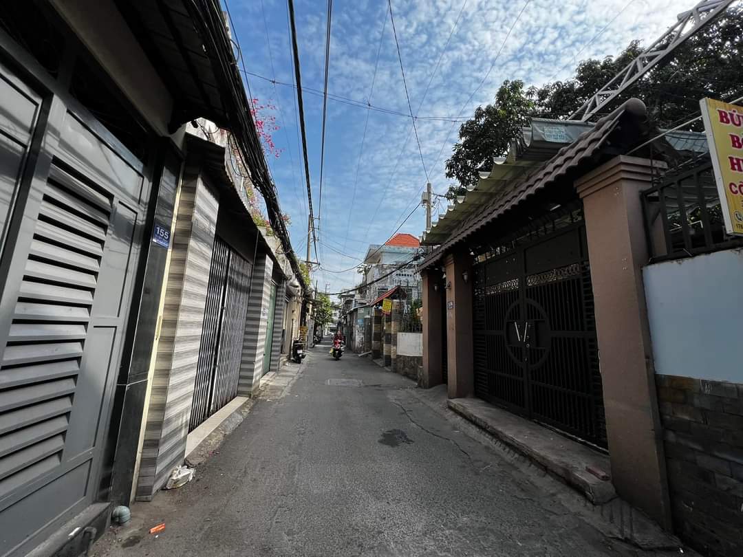 HXH7 CHỔ ĐỔ CỮA.3 TÀNG.DƯƠNG THỊ MƯỜI.3.35 TỶ.Q12