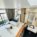  130m2 - 1
