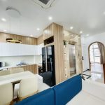  130m2 - 4