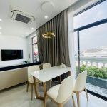  130m2 - 5