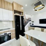  130m2 - 6