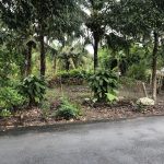  1500m2 - 4