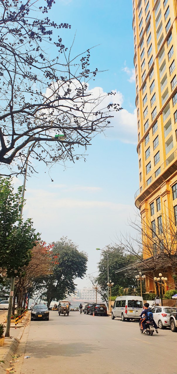 NHÀ NÚI TRÚC-VIP BA ĐÌNH-GARA OTO-DÂN TRÍ ĐỈNH 70M2, NHỈNH 15 TỶ!