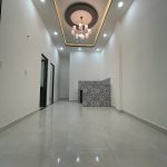  60m2 - 3