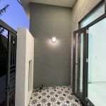  60m2 - 4