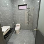  60m2 - 6