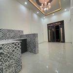  60m2 - 5