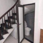 200m2 - 4
