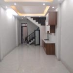  200m2 - 3