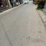  200m2 - 1