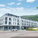  90m2 - 1