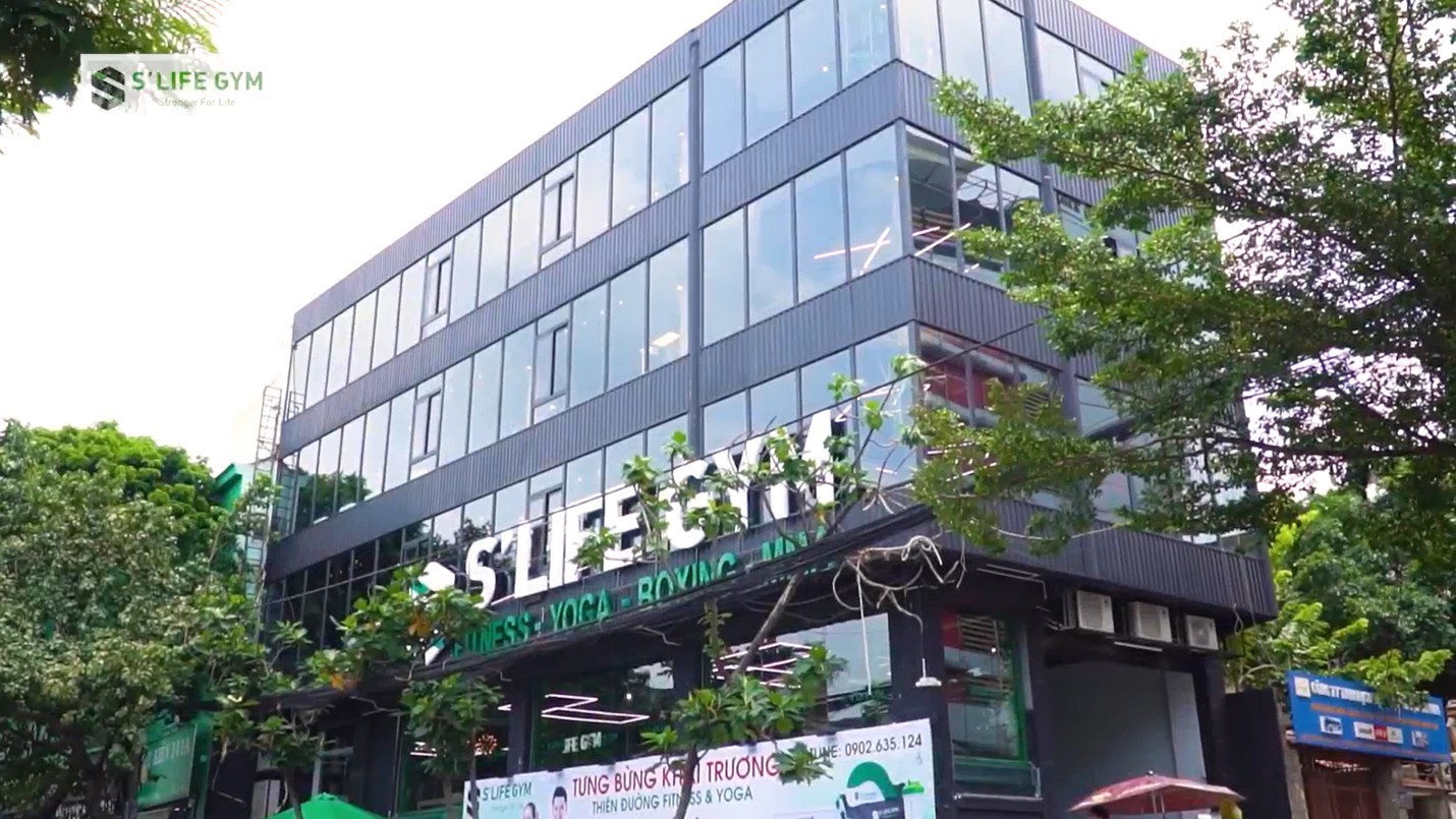 Bán Góc 2 Mặt Tiền Đường Đồng Đen - Phan Sào Nam Tân Bình