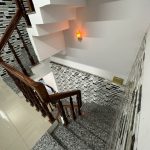  42m2 - 4