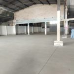  960m2 - 1