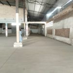  960m2 - 3