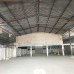  960m2 - 4