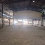  960m2 - 5