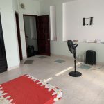  90m2 - 5