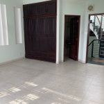 90m2 - 6