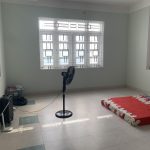  90m2 - 1