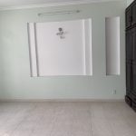  90m2 - 7