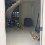  90m2 - 4
