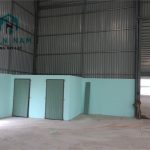  1440m2 - 3
