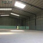  1440m2 - 4