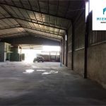 1100m2 - 4