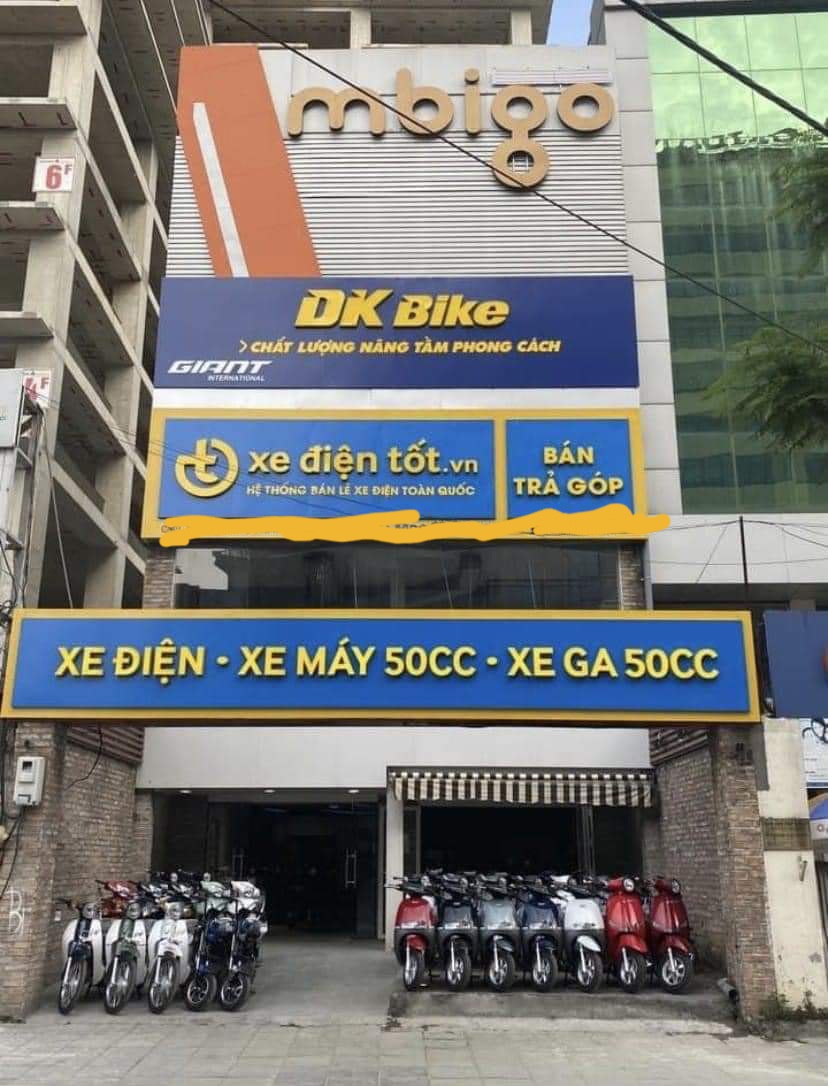 BÁN NHÀ MẶT PHỐ LÁNG HẠ ĐỐNG ĐA - VIP- MẶT TIỀN RỘNG- KINH DOANH TỐT 175M 5 TẦNG MT 8,3M - 105 TỶ