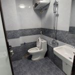  46m2 - 5