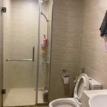  42m2 - 4