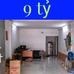  120m2