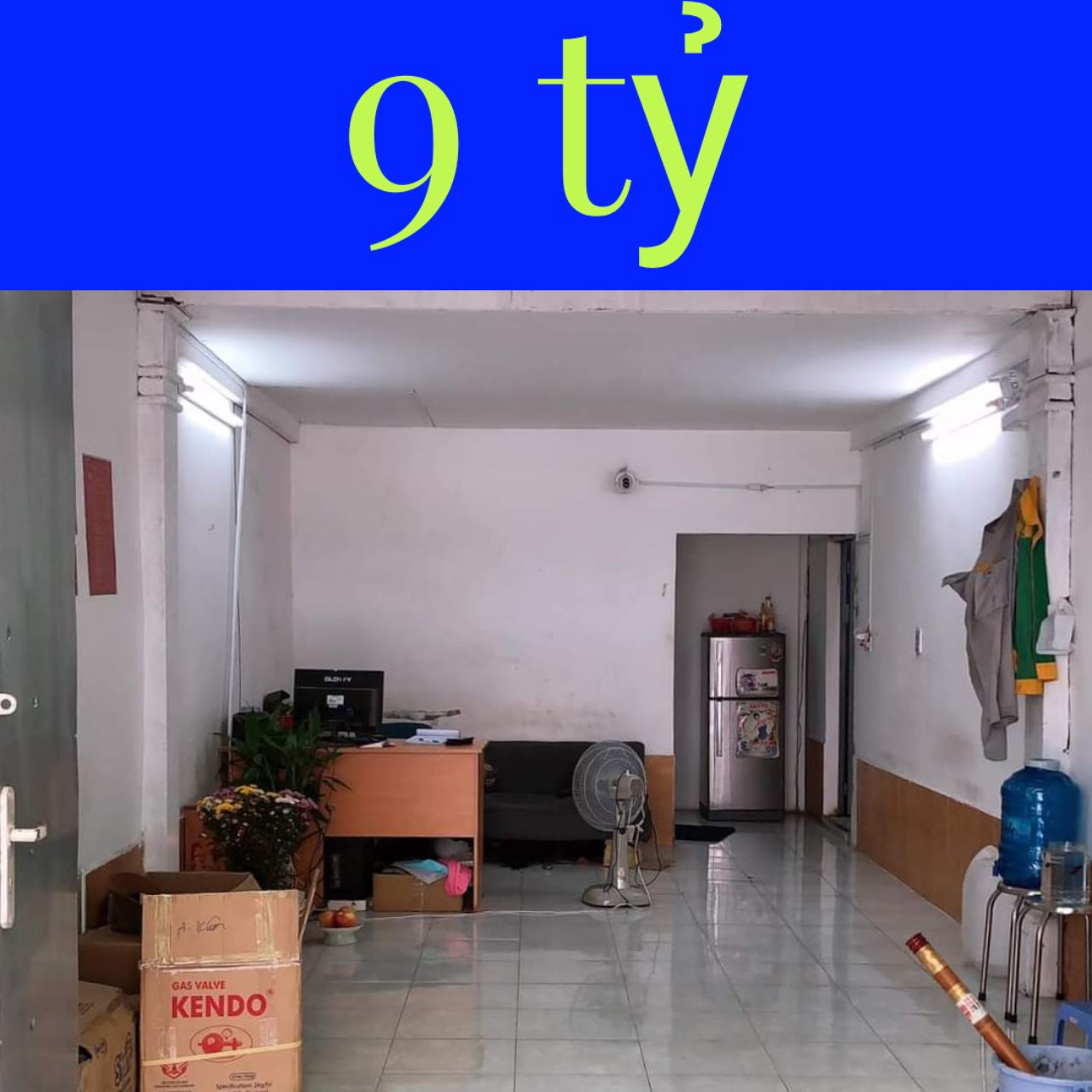 mặt tiền p tân quy quận 7 dt 5,5 x 20 giá chỉ 8 tỷ nhỉnh xíu . thích hợp kd, mở vp cty