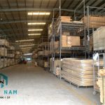  40000m2 - 5
