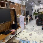  50m2 - 4
