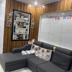  50m2 - 3